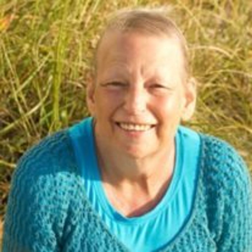 Barbara Fretto