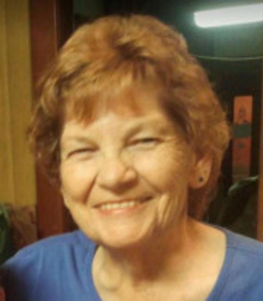 Eva E. Mondragon Profile Photo