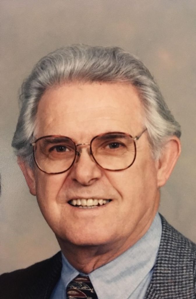 John Boesche Profile Photo