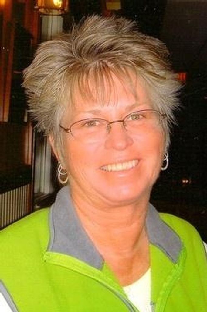 Linda Kay Chancellor - Butler Profile Photo