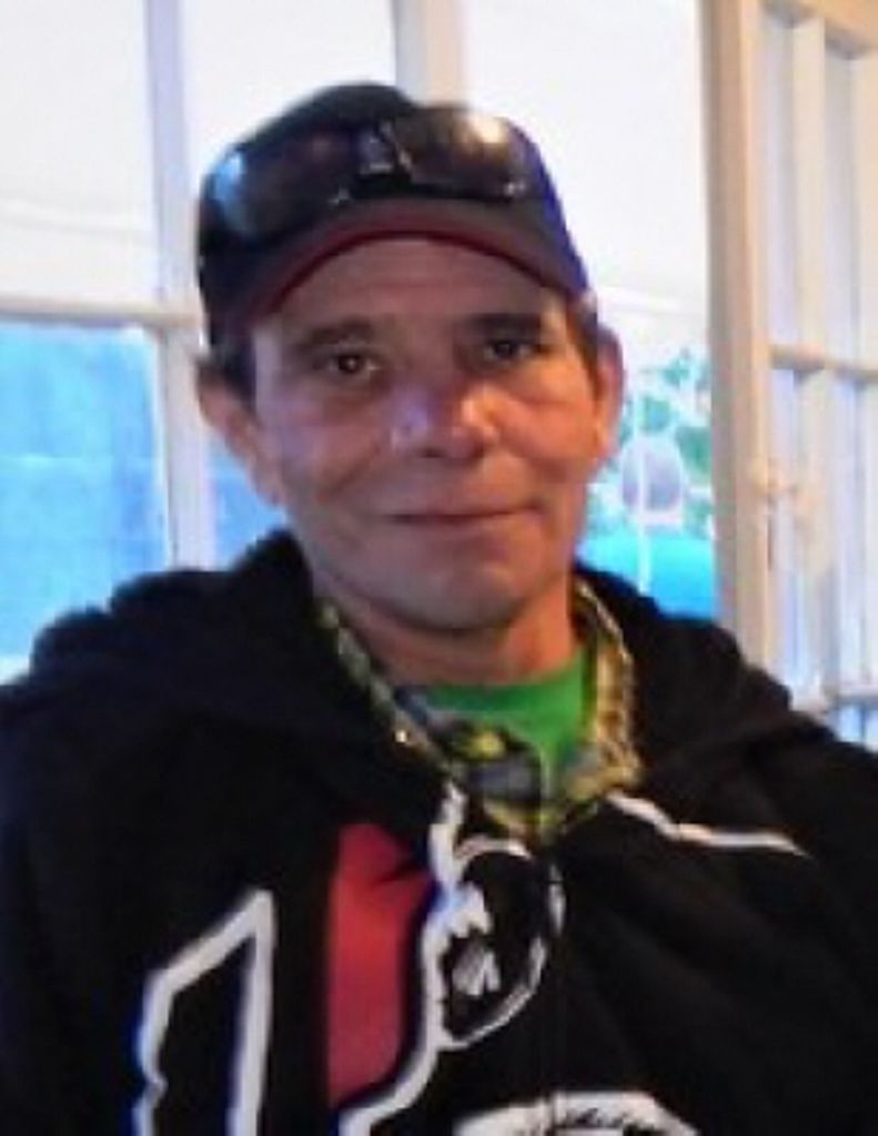 John M. Rossato Profile Photo