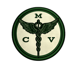 Emblem