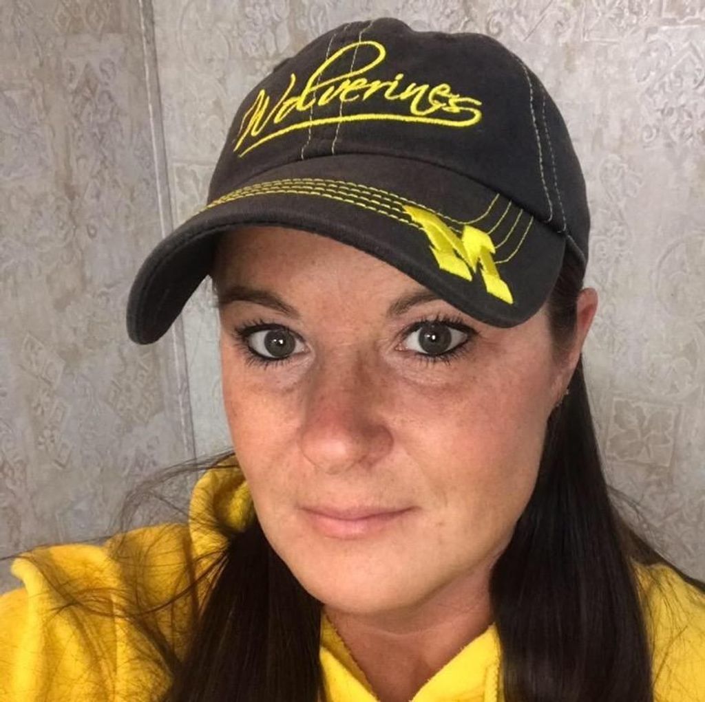 Sheri Lee Sedlacek Profile Photo