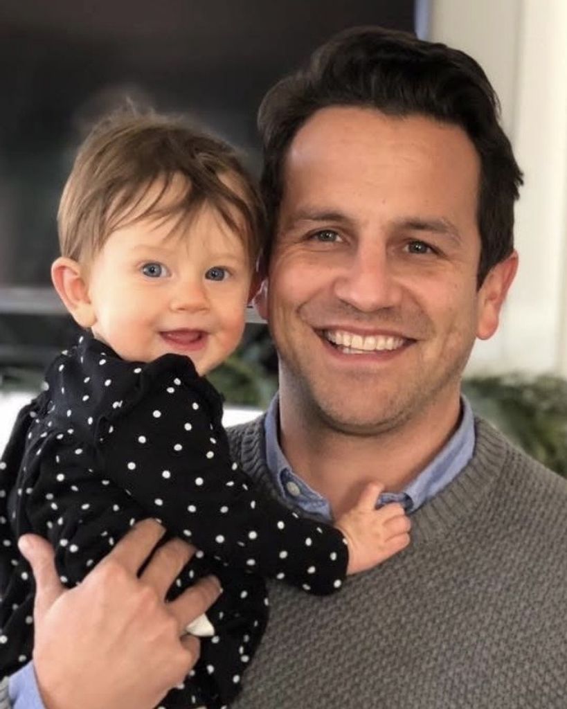 Eric Frank Mayer Profile Photo