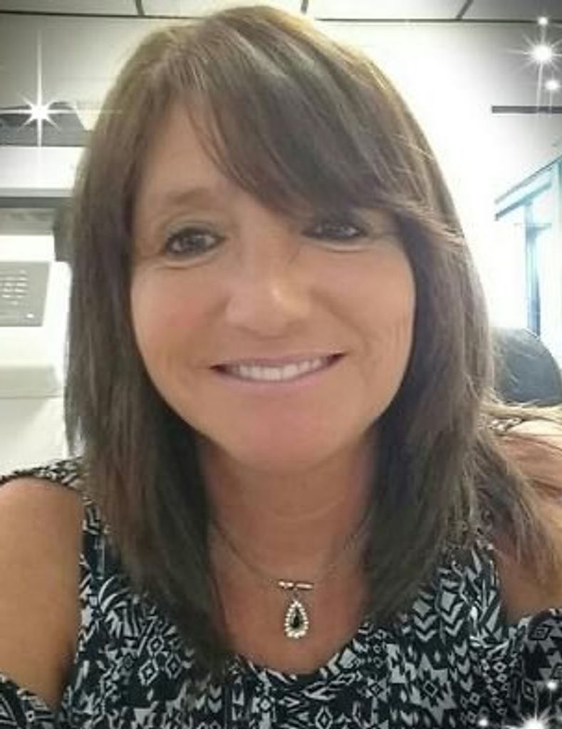 Angela Renee (Monds)  Hancock Profile Photo