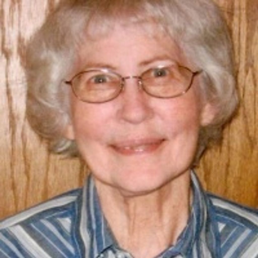 Florence Hieggelke