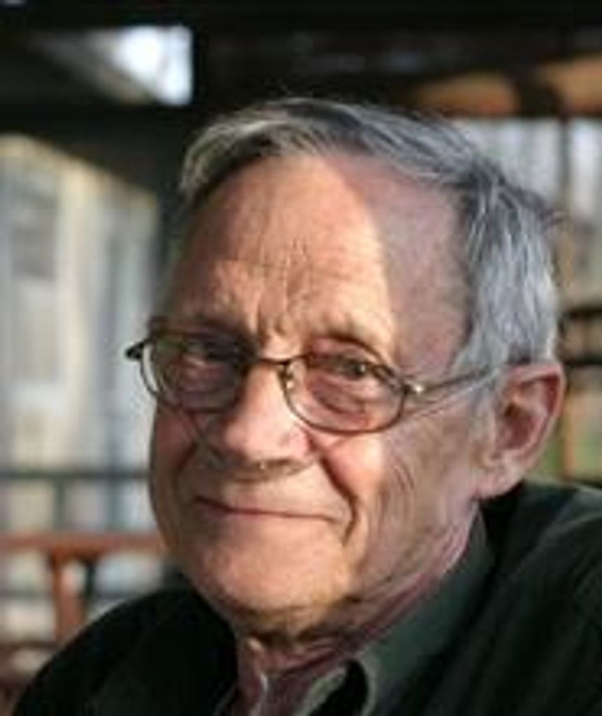 David M. Martin Profile Photo