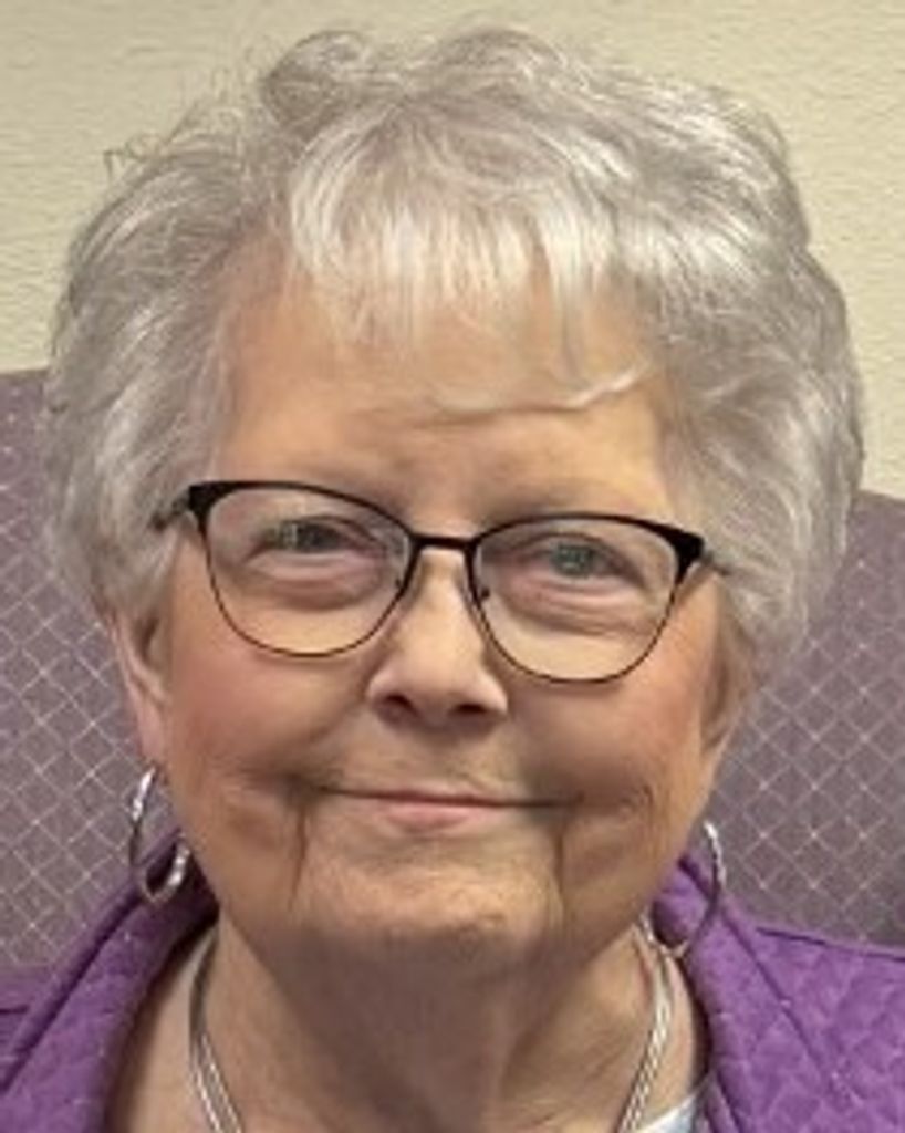 Lucille L Watts Profile Photo