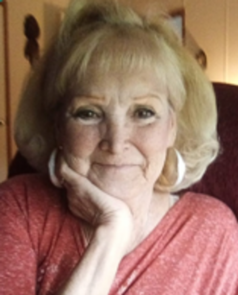 Gloria Jean "Beannie" Humphrey Profile Photo