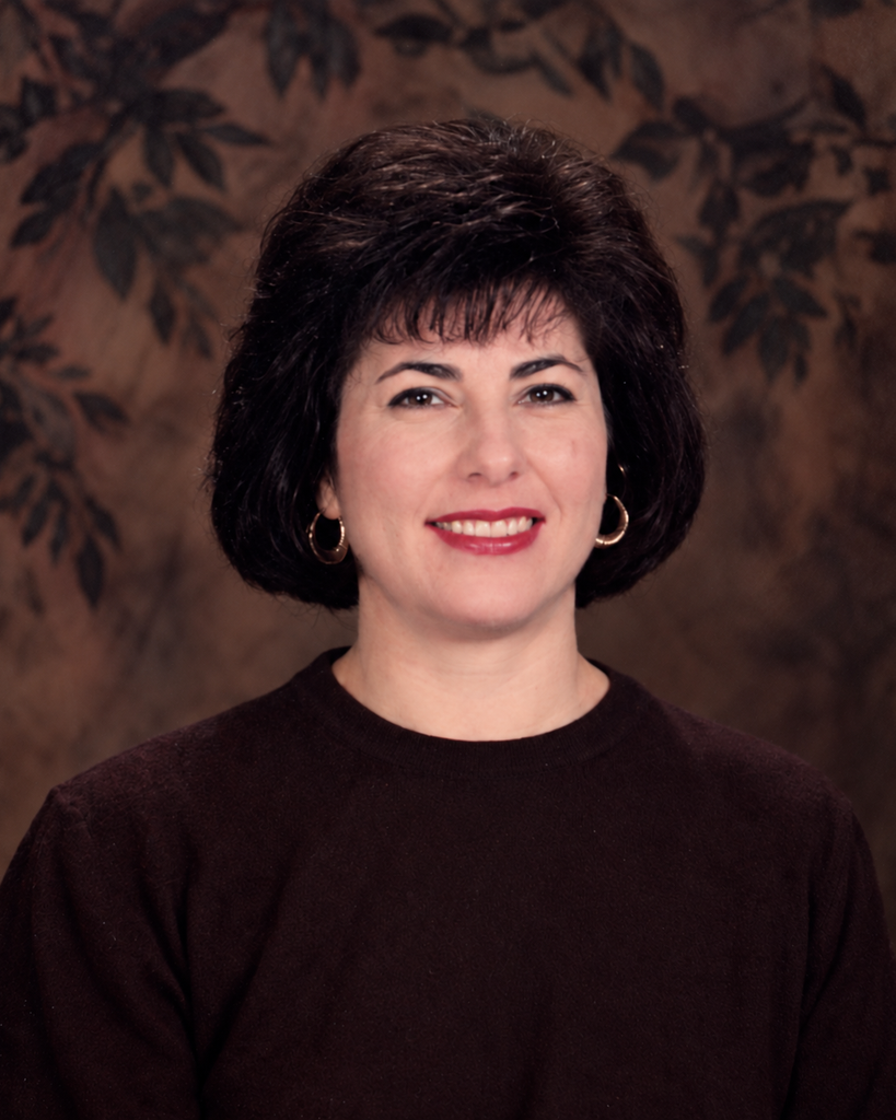 Gloria Ann White Profile Photo