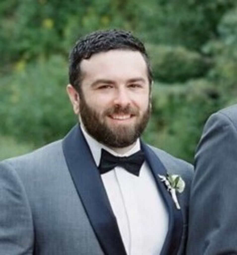 Skyler Dillion Fasbender Profile Photo