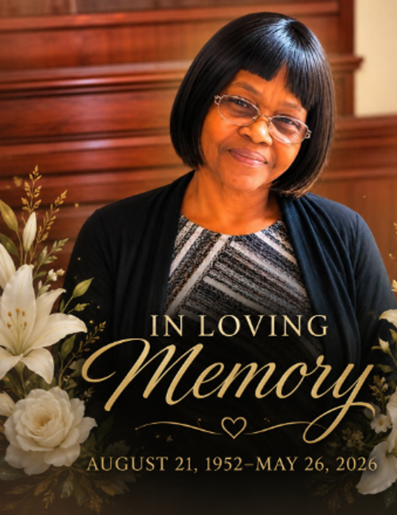 Brenda Baker Cohens Profile Photo