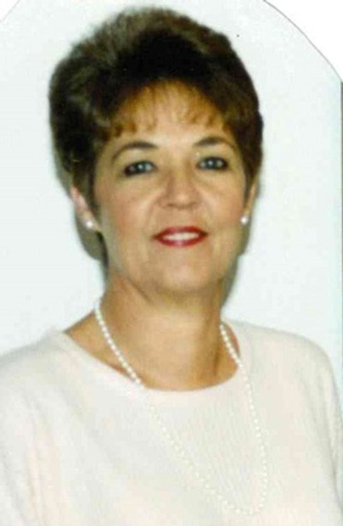 Kaye Killmon Profile Photo