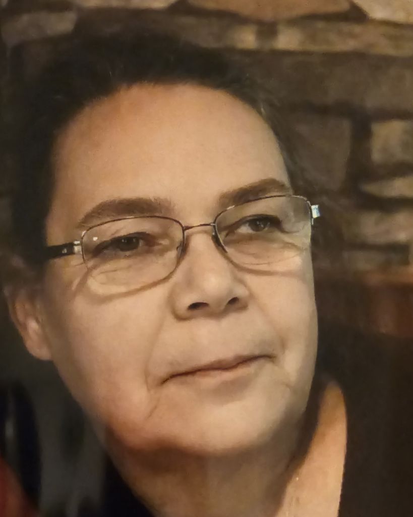 Cindy Thompson - Ingram Profile Photo
