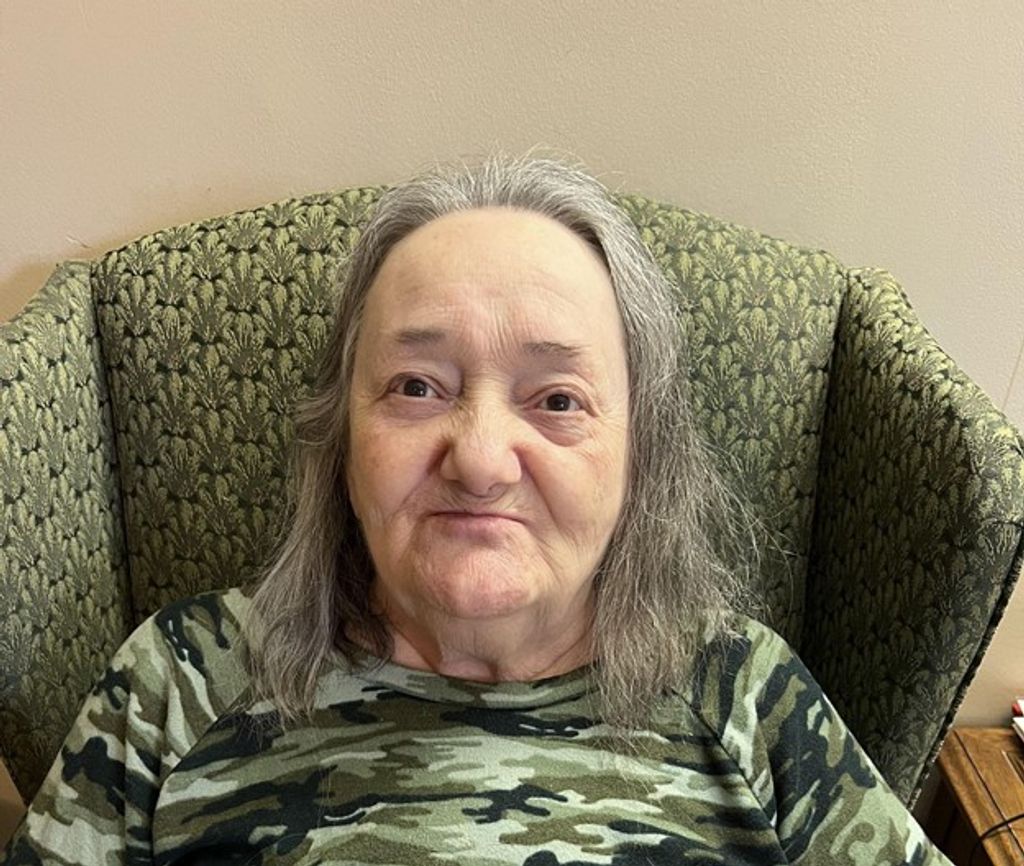 Margaret A. Kelley Profile Photo