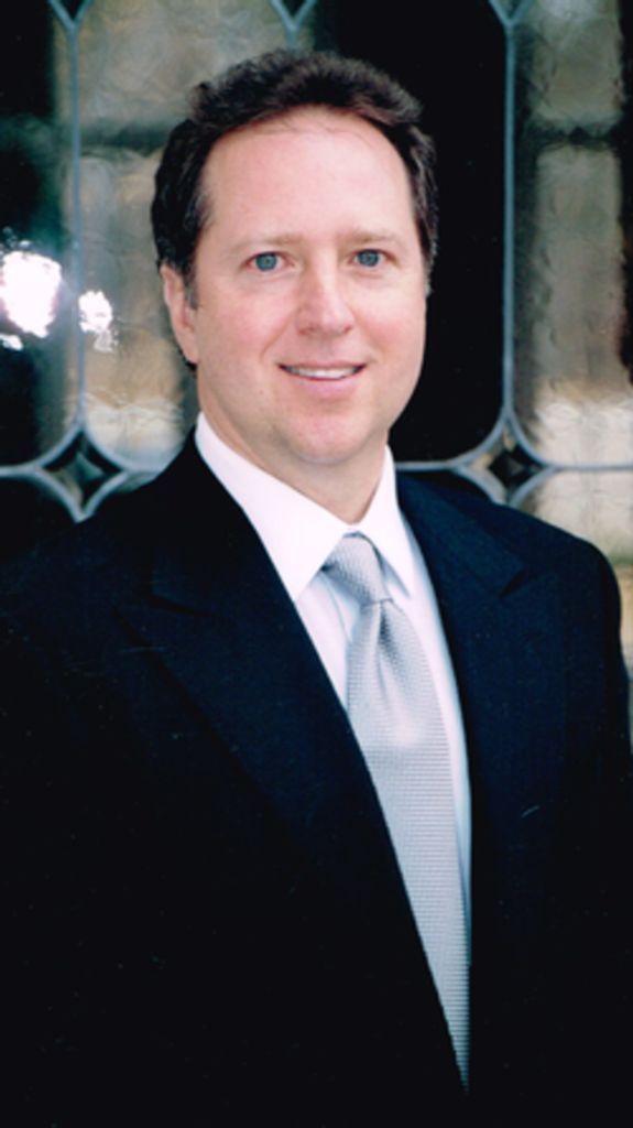 Dr. Walter Krickich Profile Photo