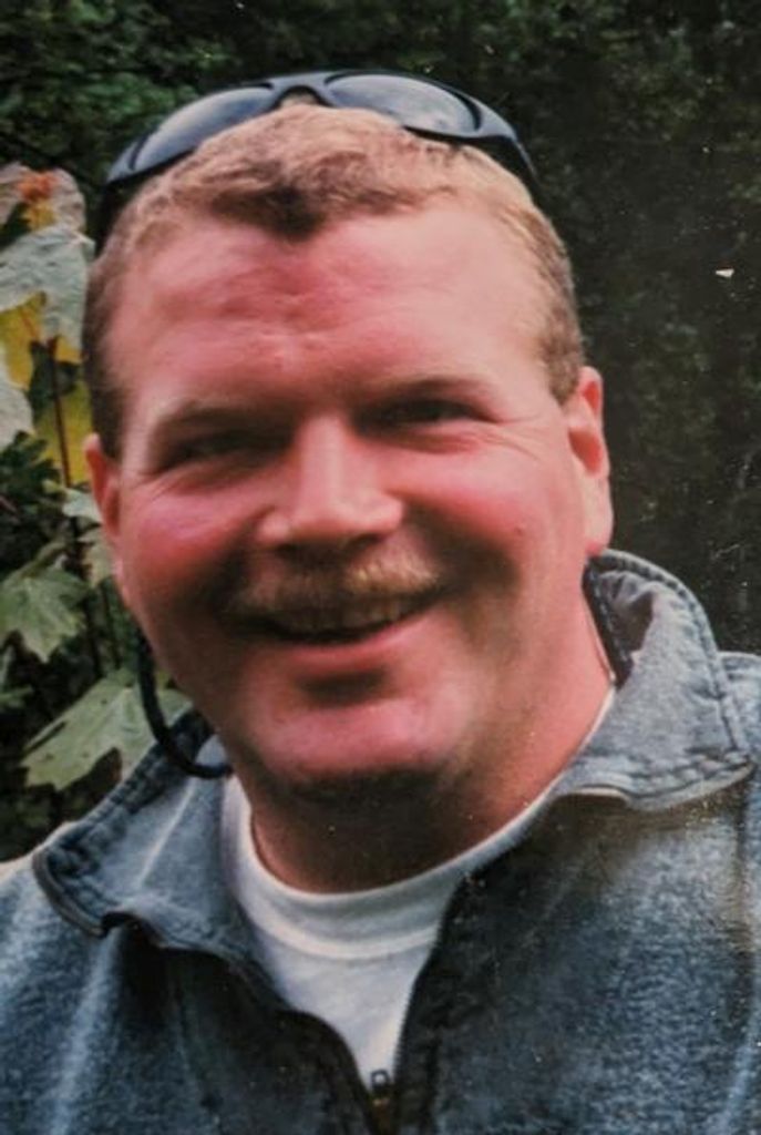 Willard Herbert Robinson