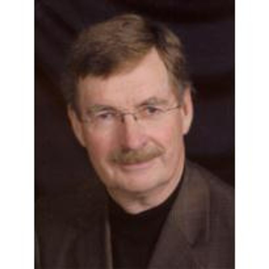 Fred Enkow