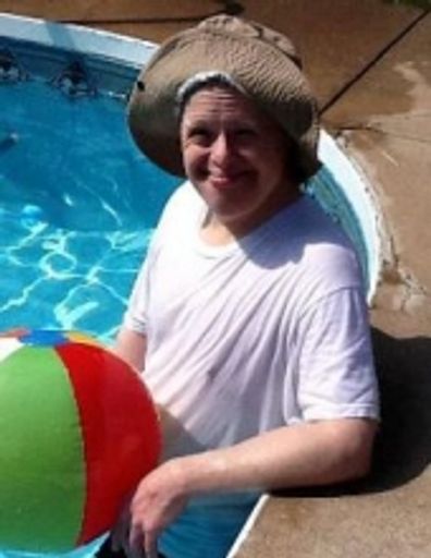 David  Wayne Conard Profile Photo