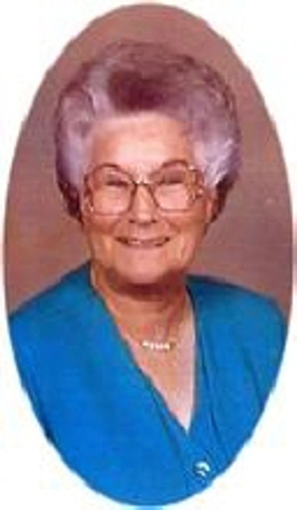 Pat Gilbert