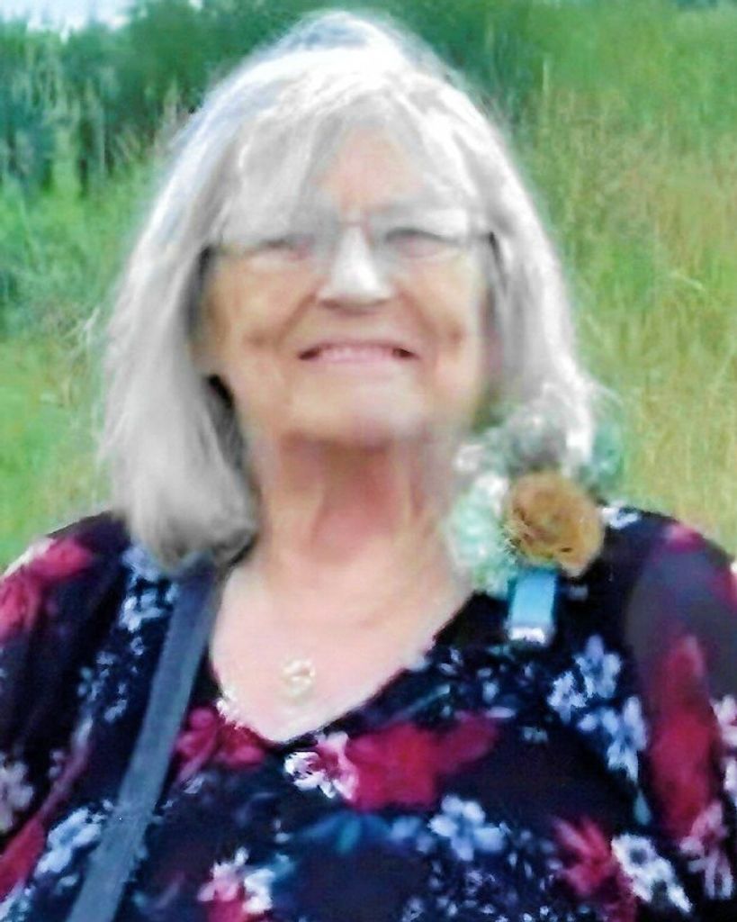 Sharon Ann Sturm Profile Photo