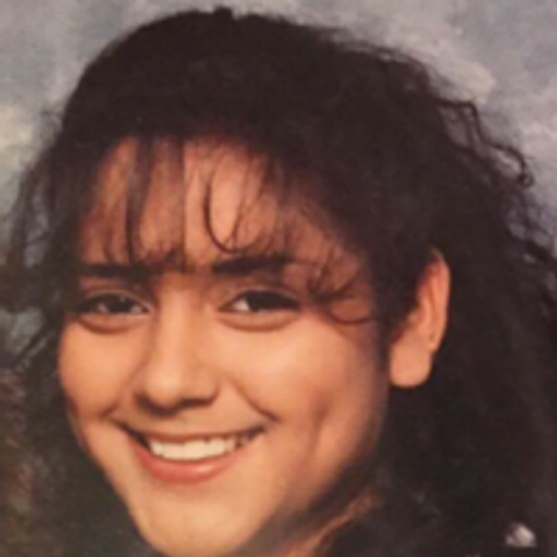 Mari Ann Urista Profile Photo
