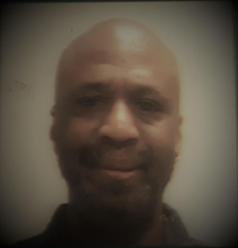 Andre L. Riley Profile Photo