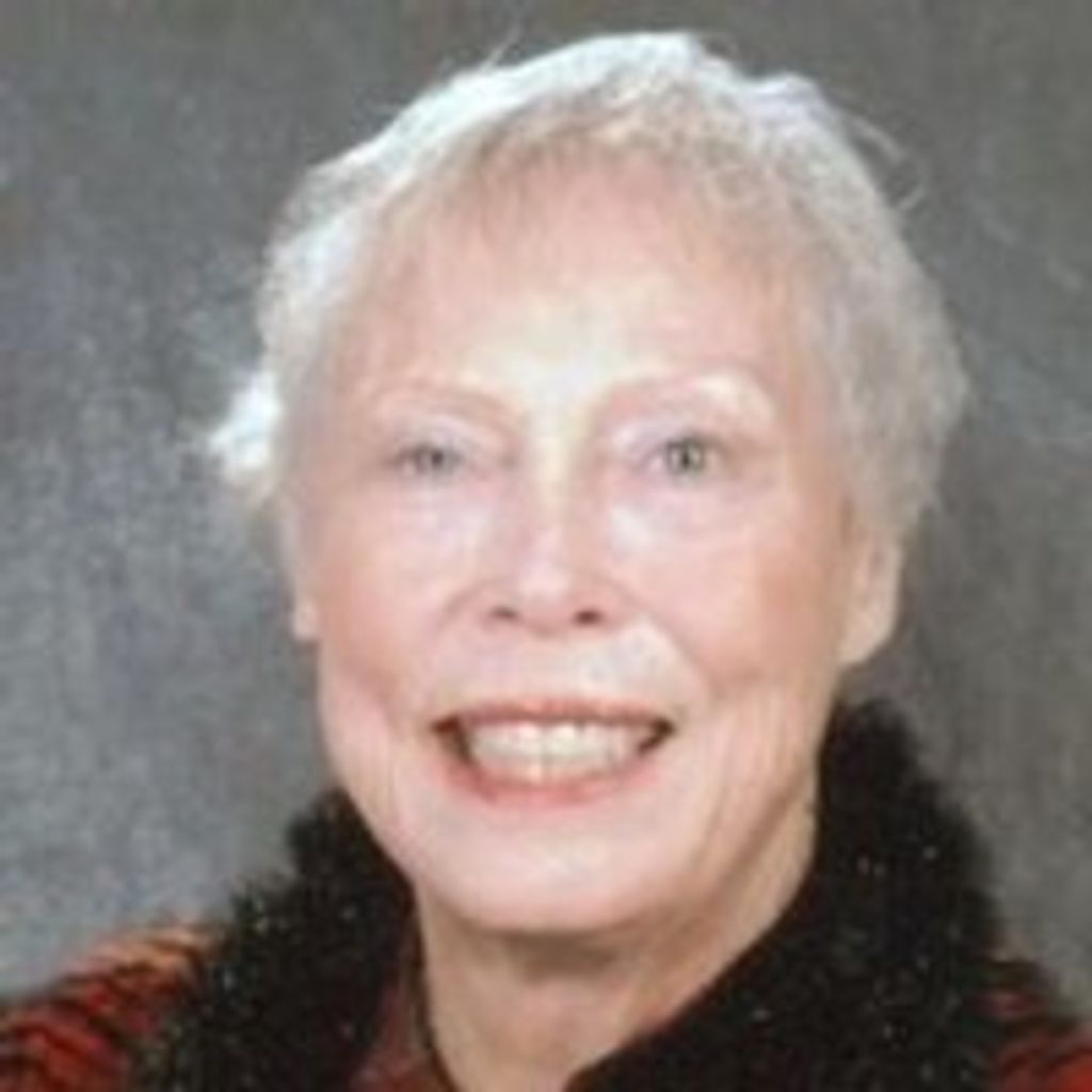 Donnalee Hicks