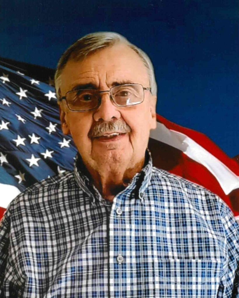Thurman Raydean Lollar