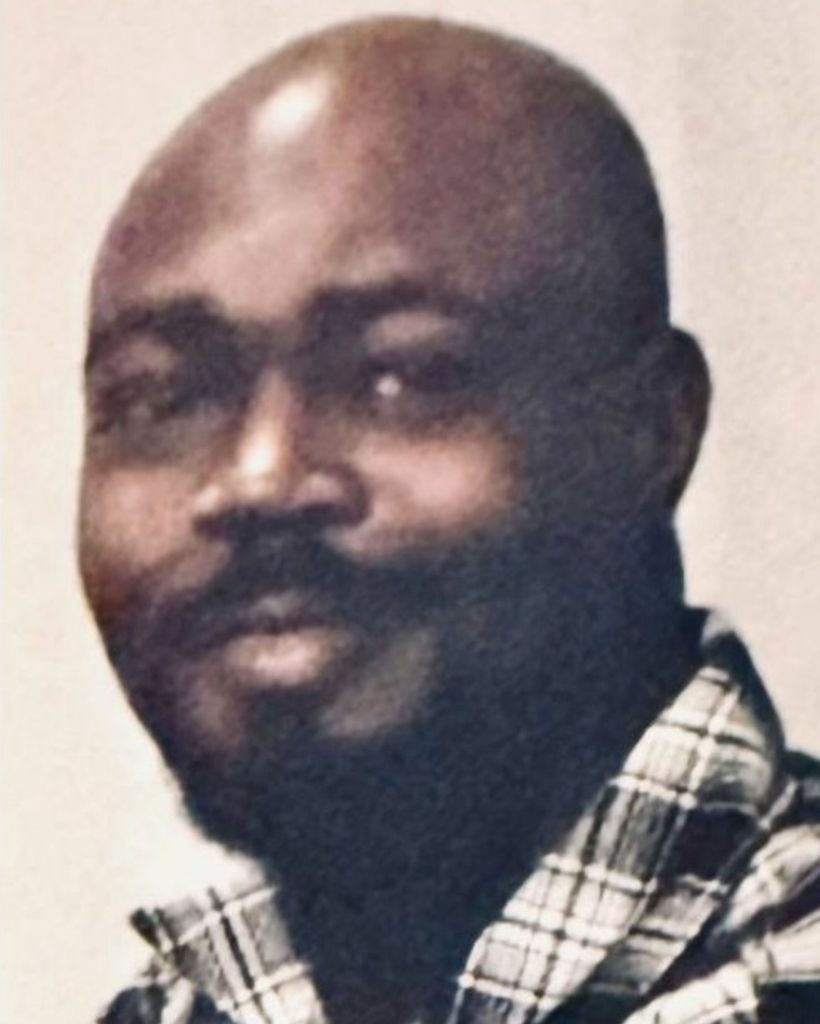 Willie Demetrius Brascom