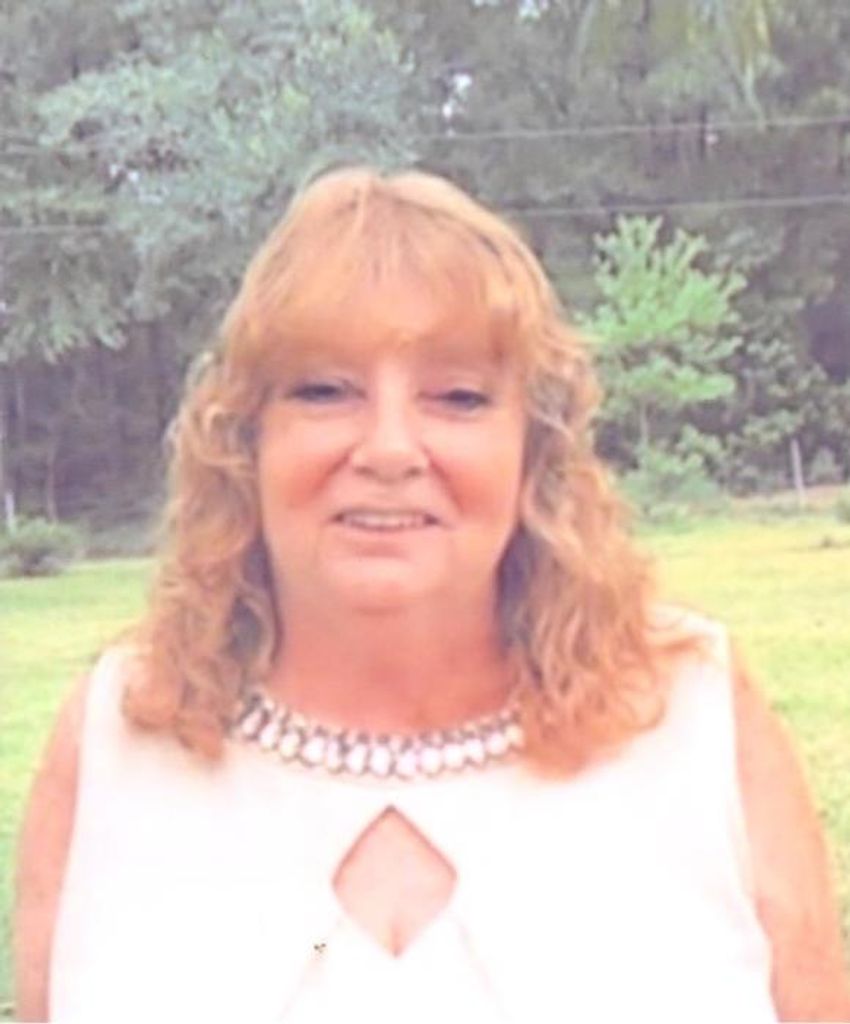 Kathy Lynn Dennis