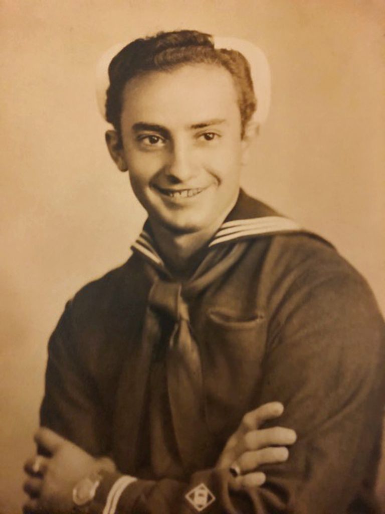 Carmen A. Liloia