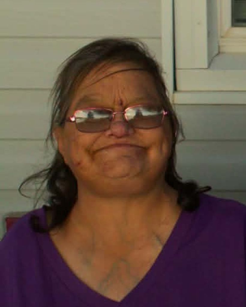 Shaunna Peasley Colby