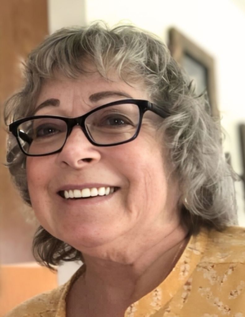 Leslie "Tink" Craig Profile Photo