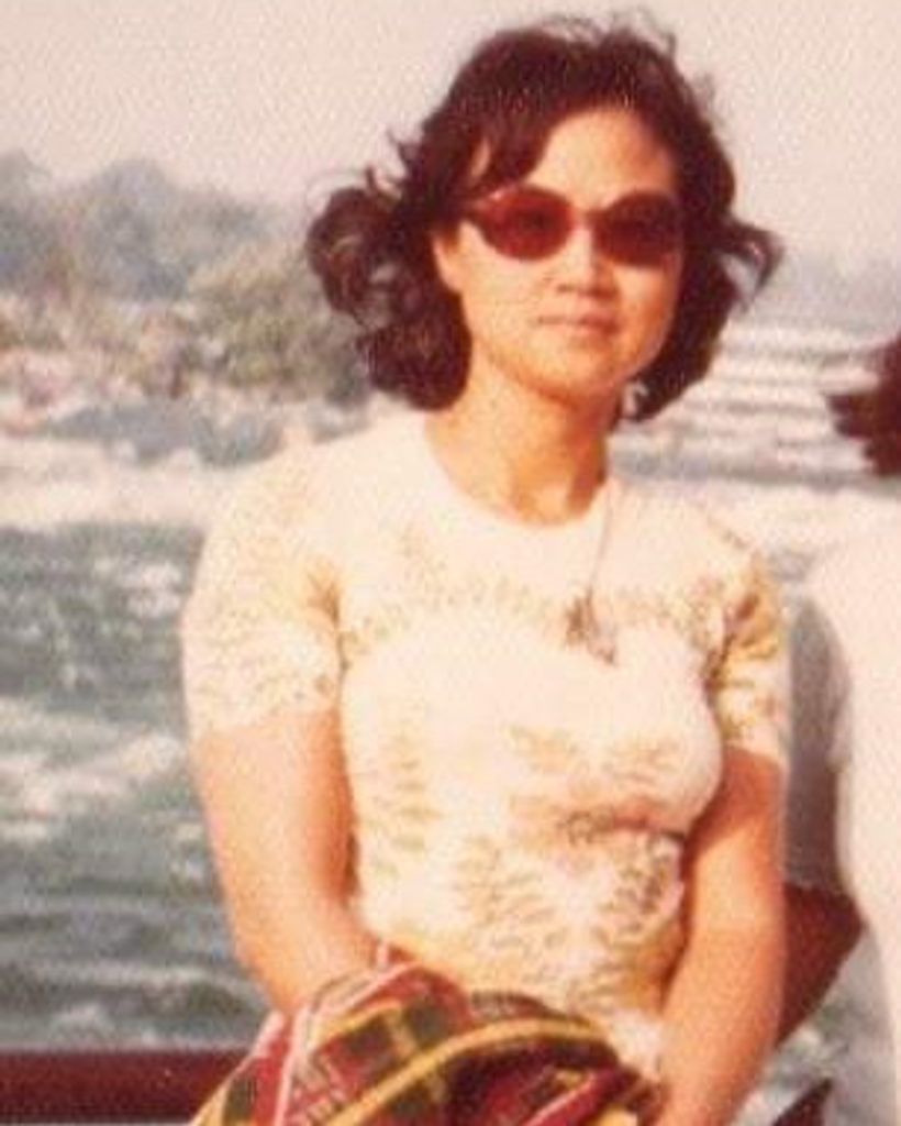 Yuen Kwan Lo Profile Photo