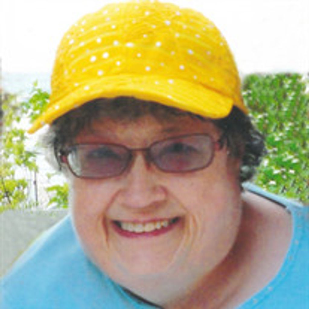 Beatrice Neisch