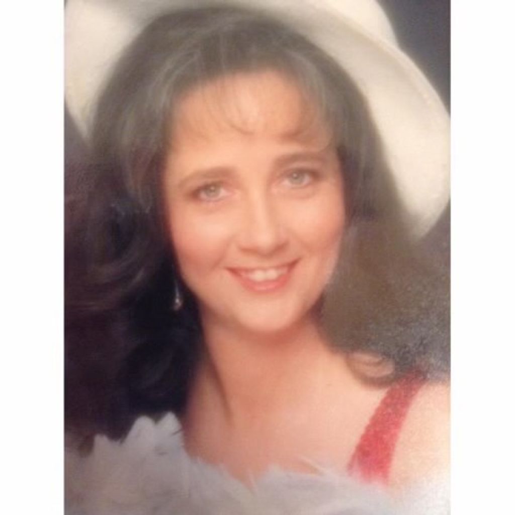Rosalie A. Fleming Profile Photo