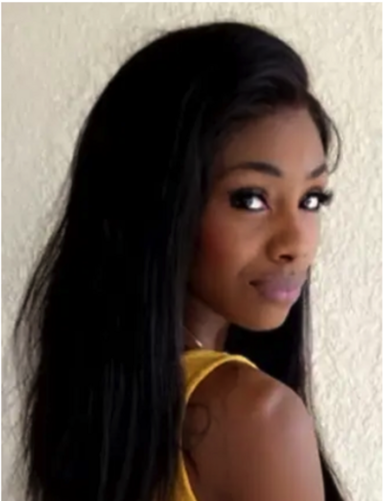 Virginia Myrick Profile Photo