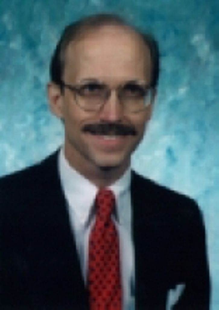 William Mack Routon