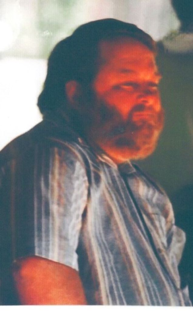 Gary Dean Thornton "Pops" Profile Photo