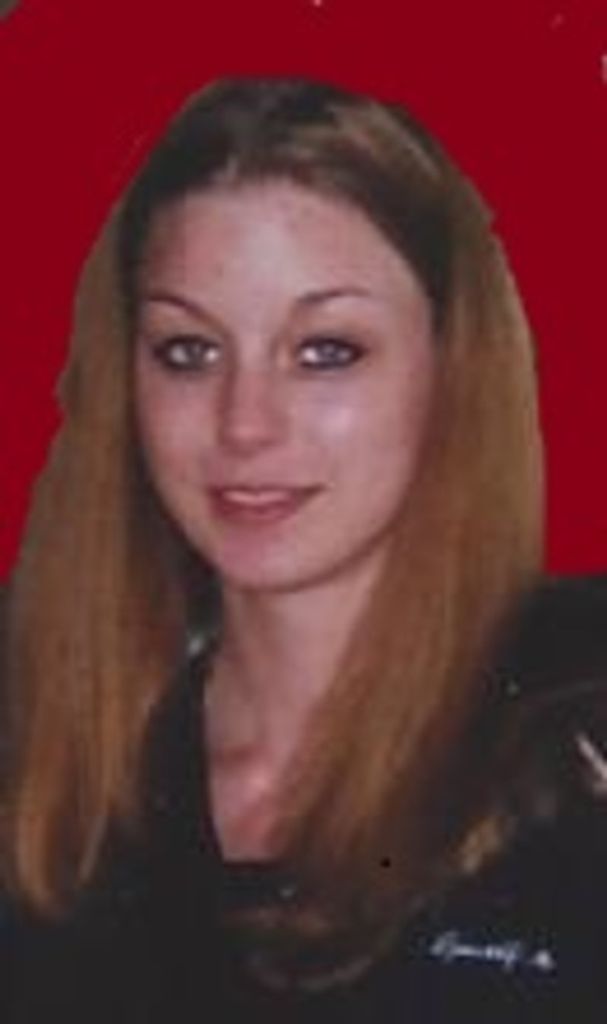 Brittany Lynne Miller Profile Photo