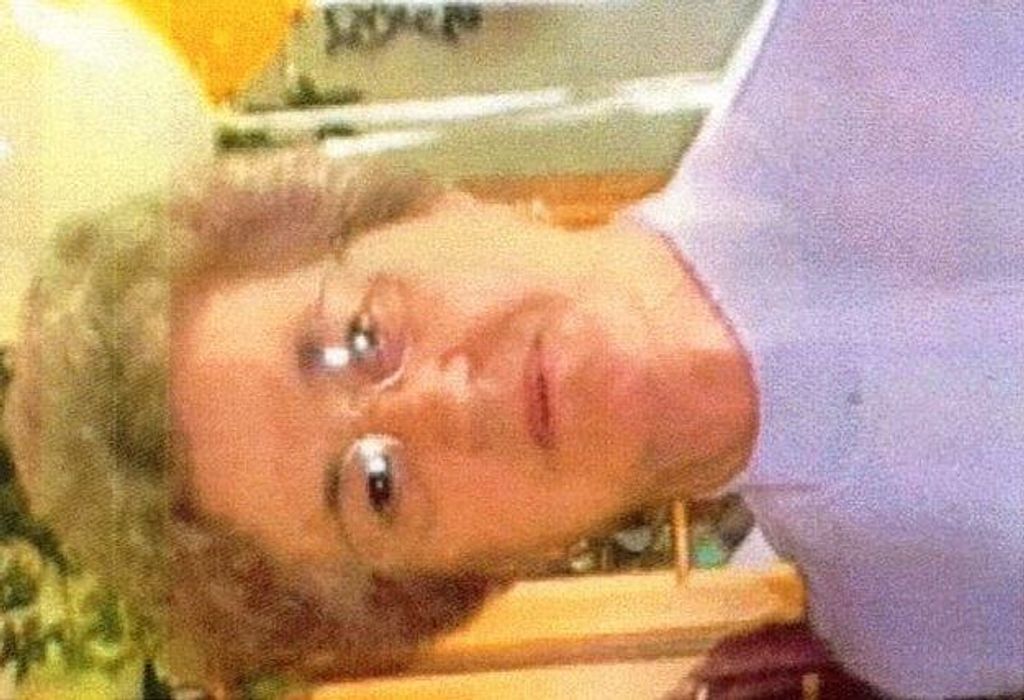 Anna Carter Profile Photo