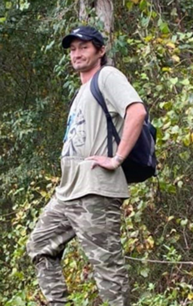 William Alan Core Profile Photo