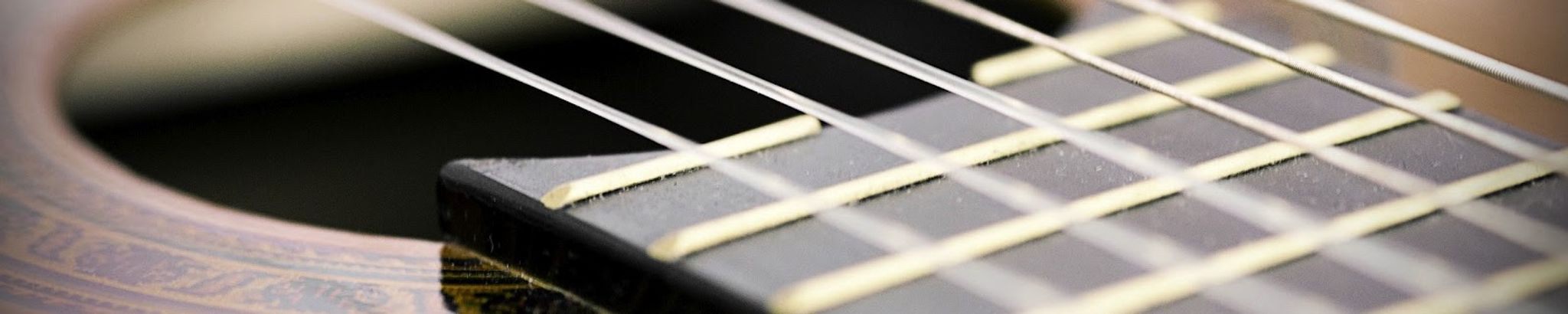 Cover for Robert D. Sender's Obituary