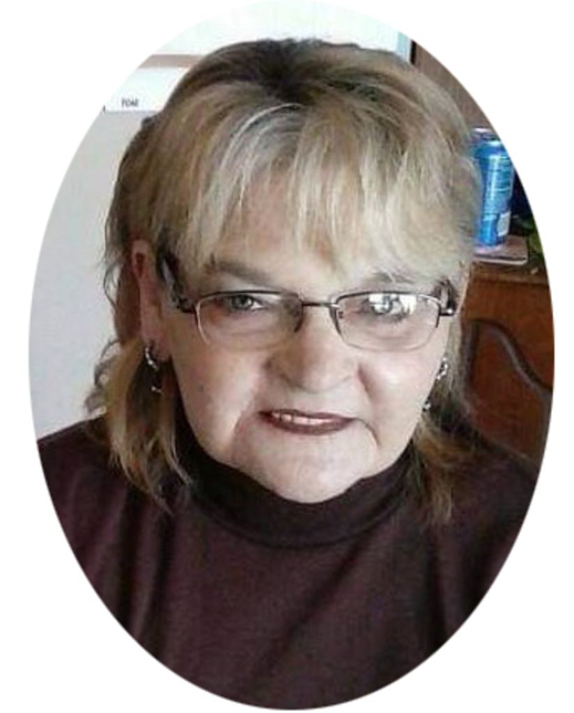 Carol Jean Goodman Profile Photo