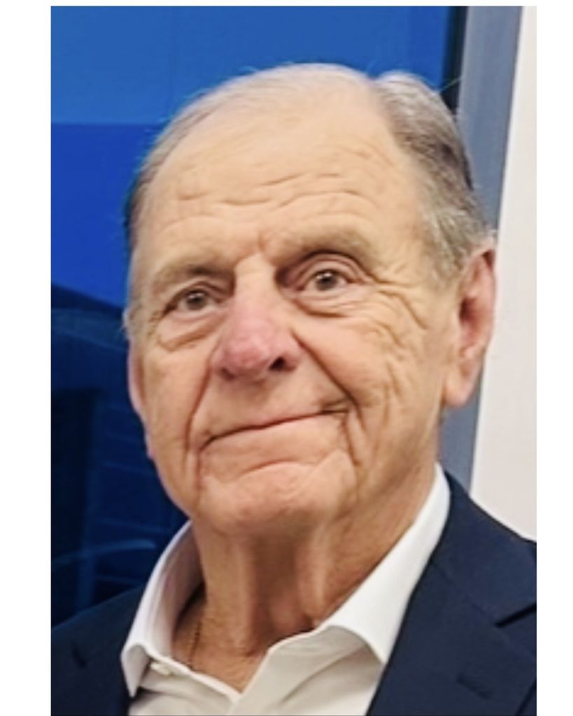 Frederick Cole Kaiser, Jr. Profile Photo