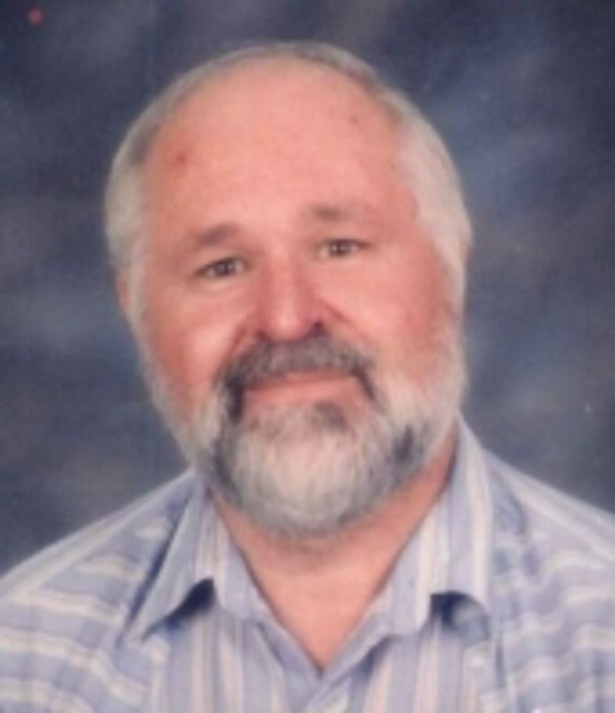 Archie Lee Brogden, Jr.