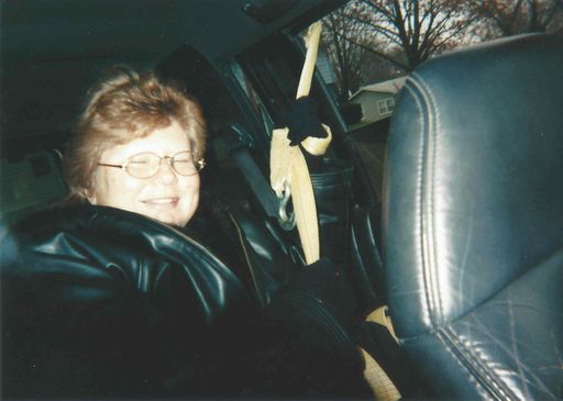 Becky Schnepple photo gallery thumbnail 130 of 172