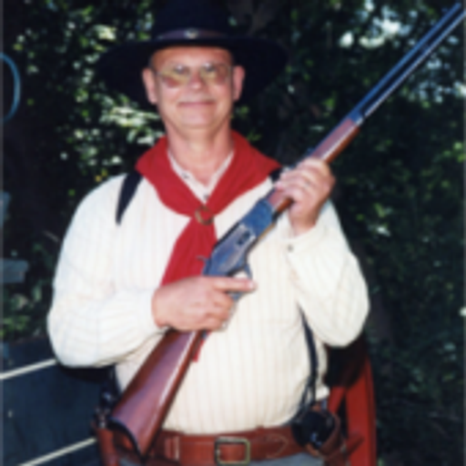 Thomas T. Ziolkowski photo gallery thumbnail 1 of 1