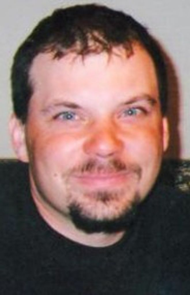 Kevin Jedrejczyk Profile Photo